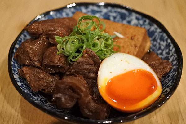 大衆酒場ヒロタヤ2号