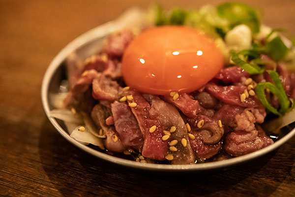 大衆酒場ヒロタヤ2号