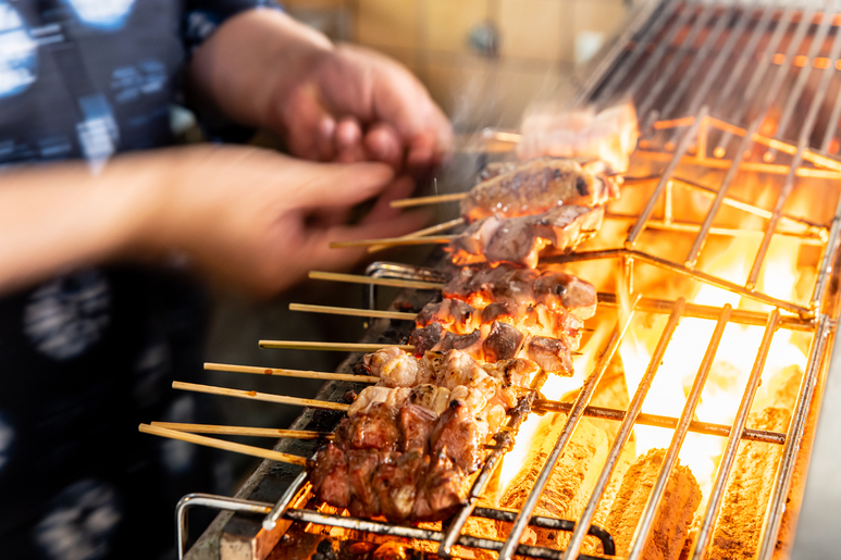 大衆酒場ヒロタヤ3号