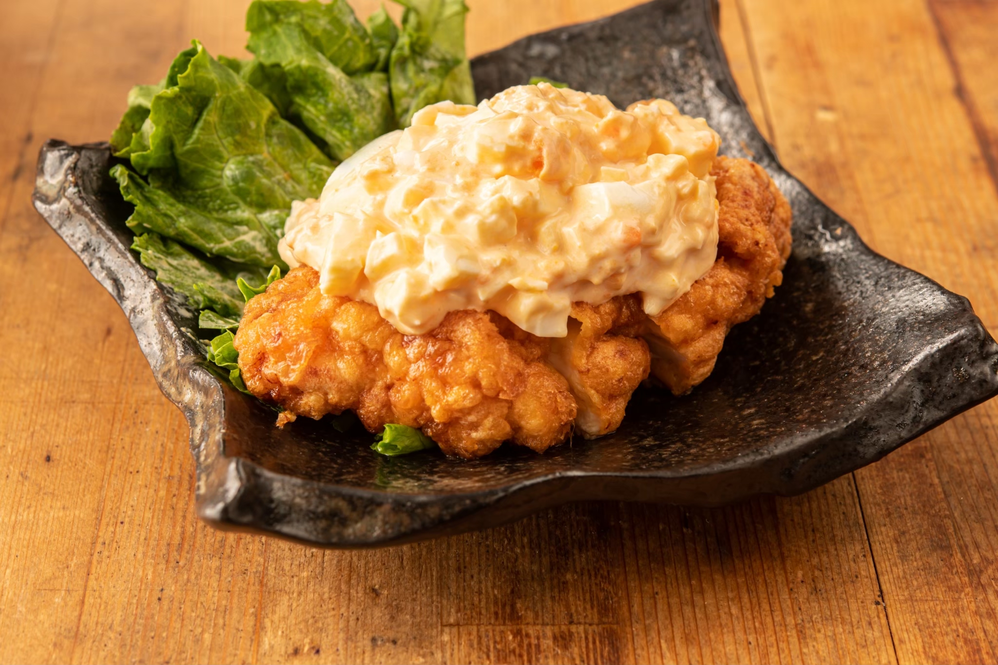 大衆酒場ヒロタヤ3号