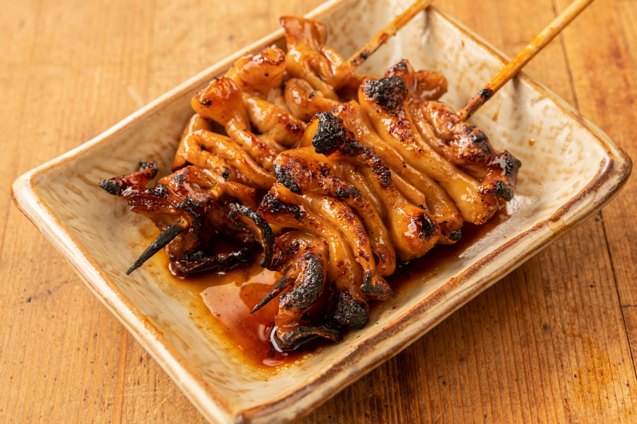 大衆酒場ヒロタヤ3号