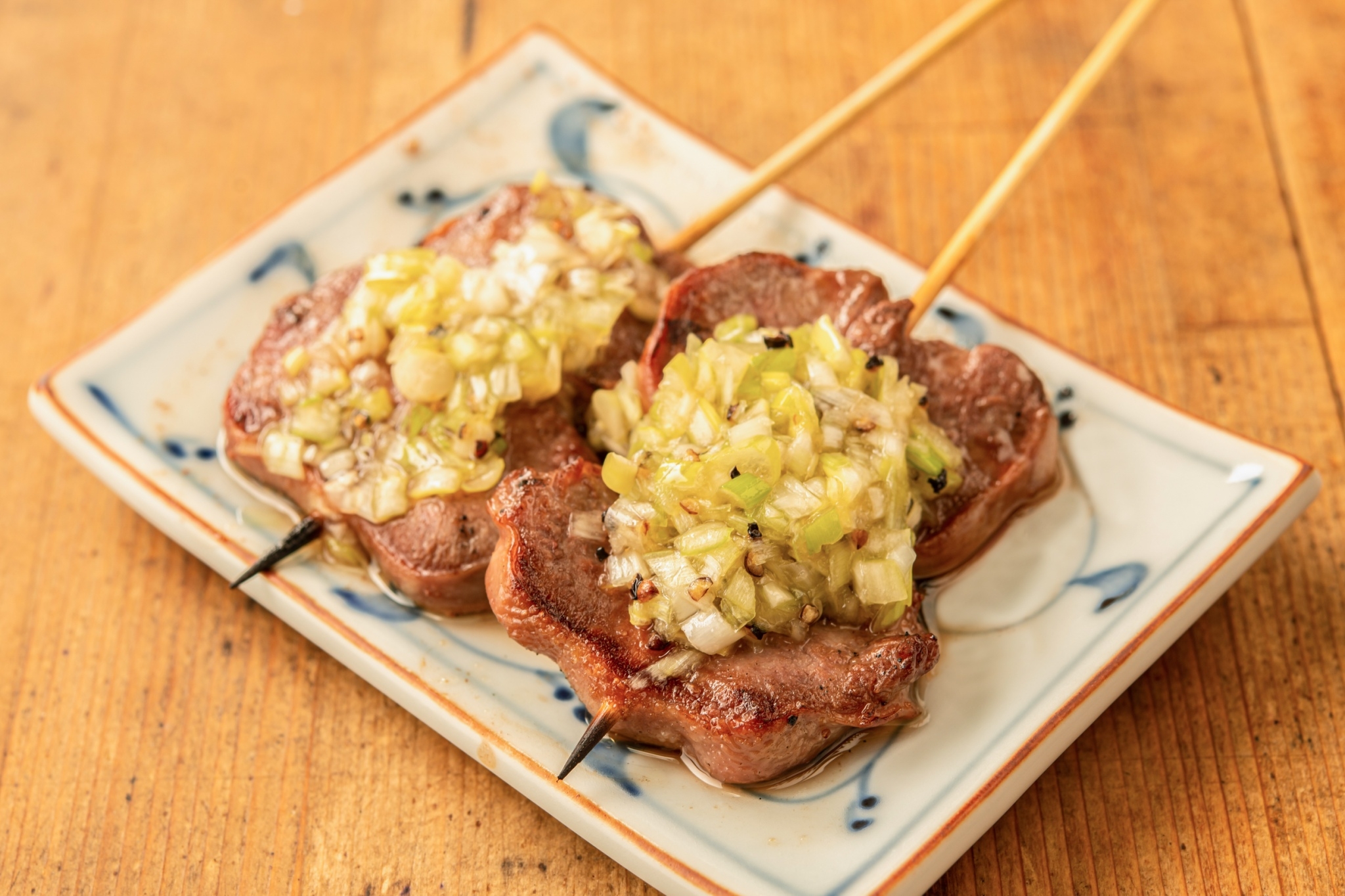 大衆酒場ヒロタヤ3号