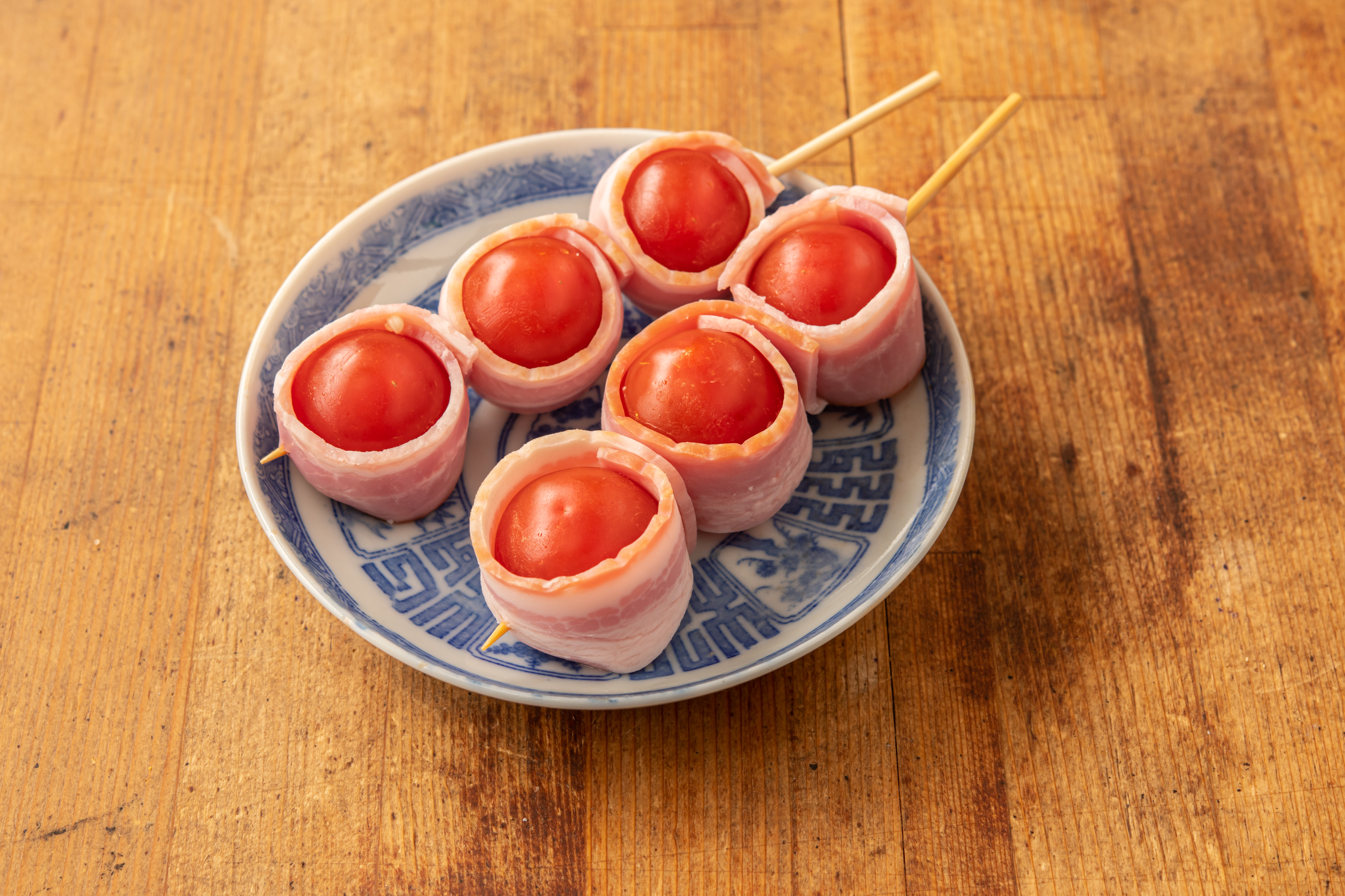 大衆酒場ヒロタヤ3号