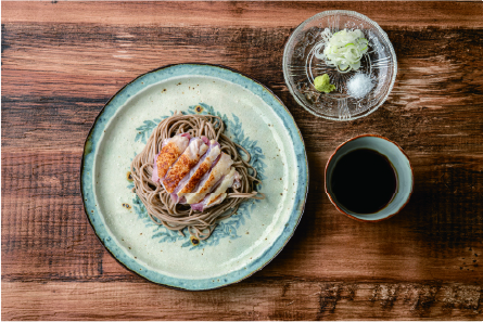 梅田焼き鳥倶楽部